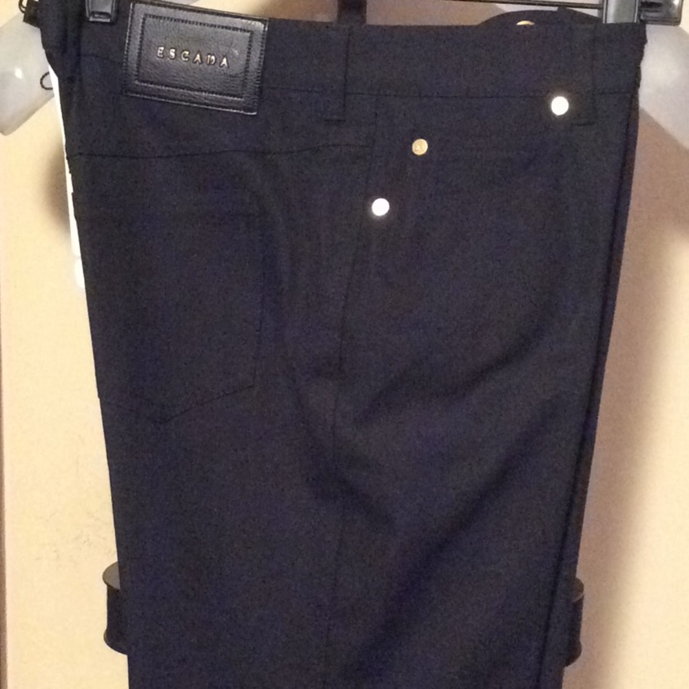 Escada Pant